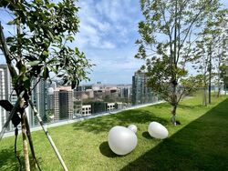 Boulevard 88 (D10), Apartment #442913911